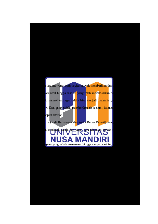 File unduhan