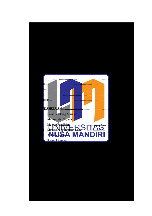 File unduhan