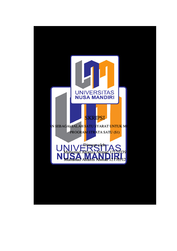 File unduhan
