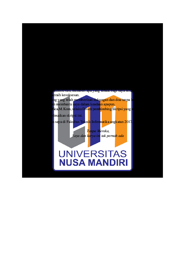 File unduhan