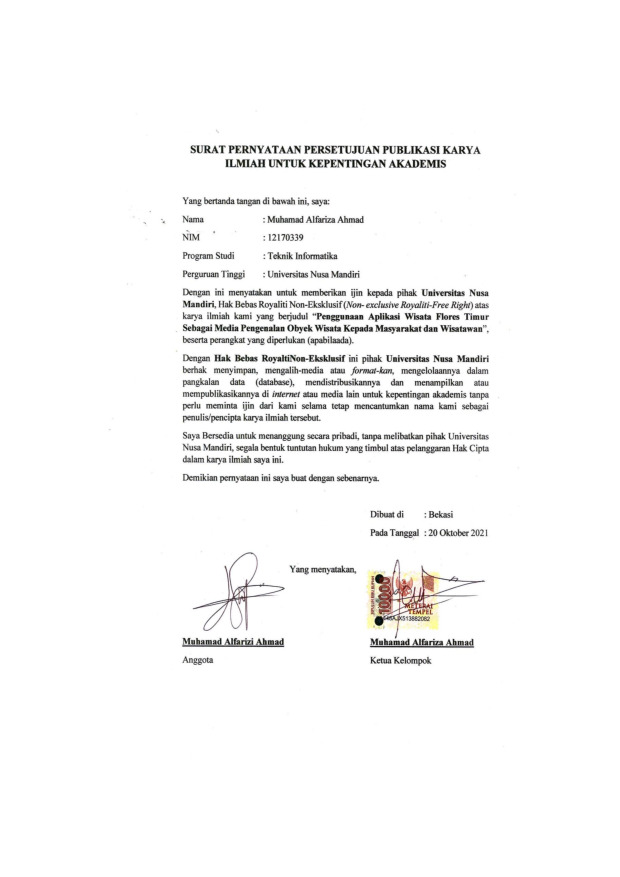 File unduhan