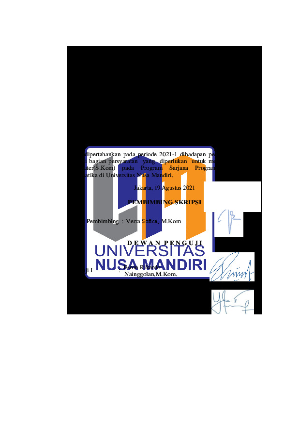 File unduhan
