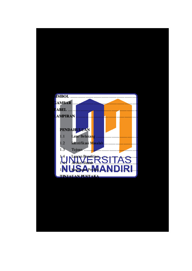 File unduhan