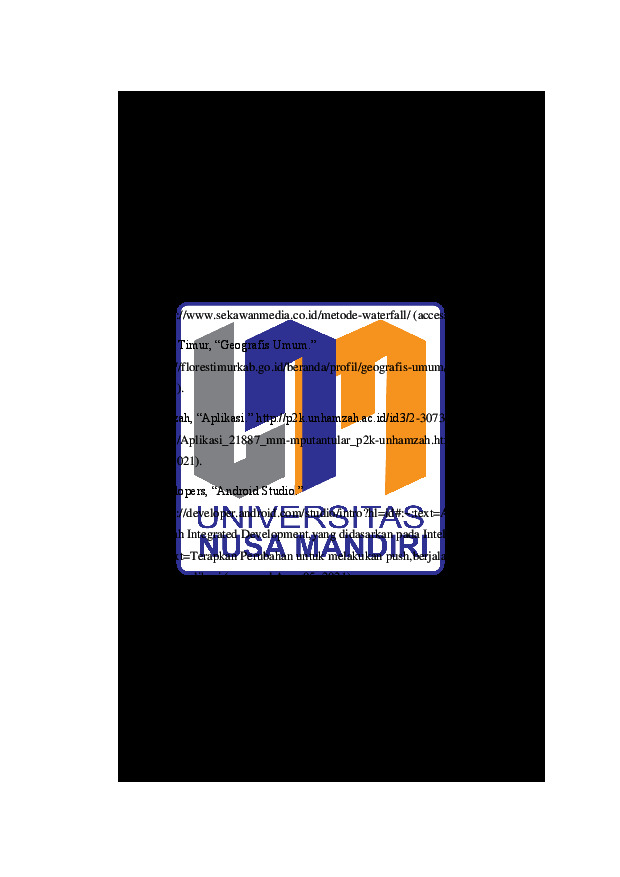 File unduhan
