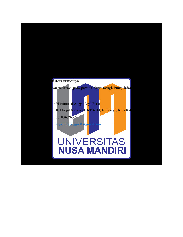 File unduhan