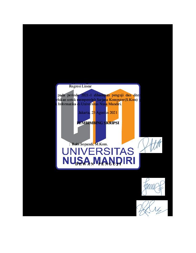 File unduhan