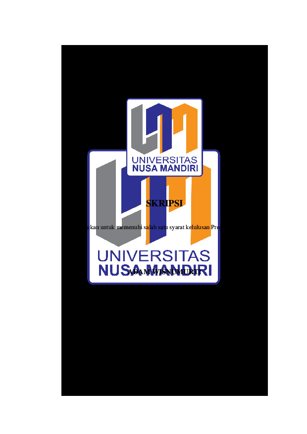 File unduhan