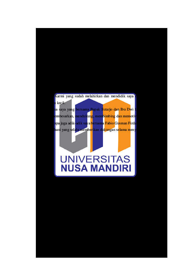 File unduhan