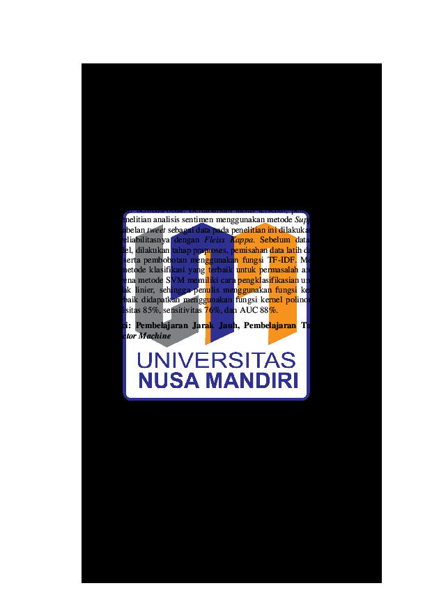 File unduhan