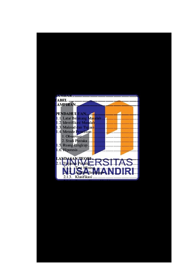 File unduhan