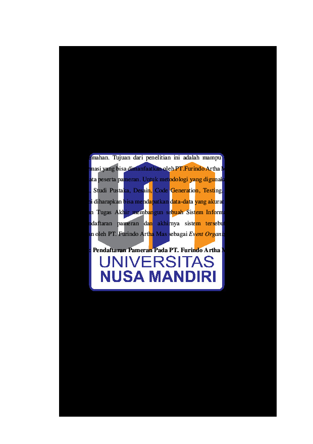 File unduhan