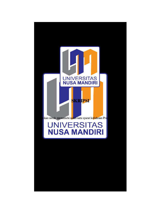 File unduhan