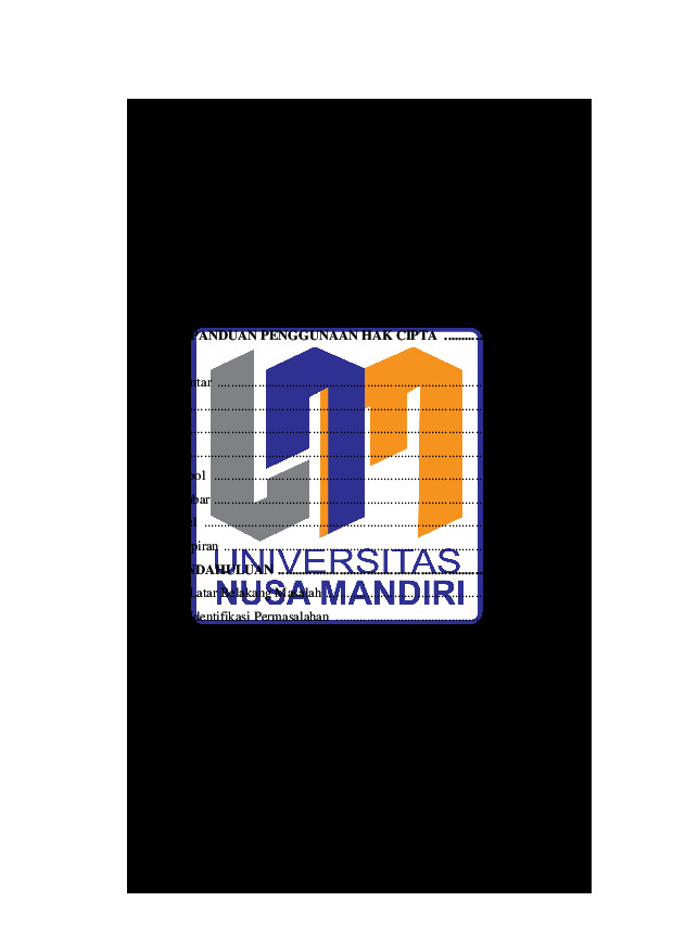 File unduhan