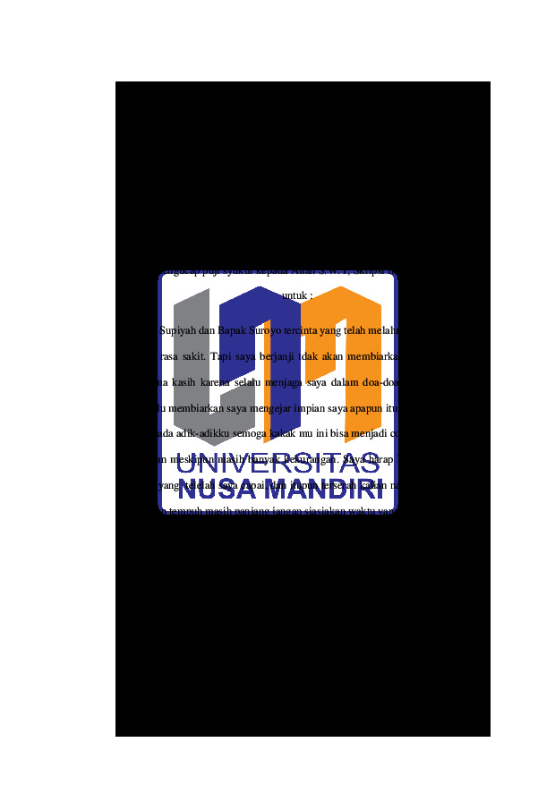 File unduhan