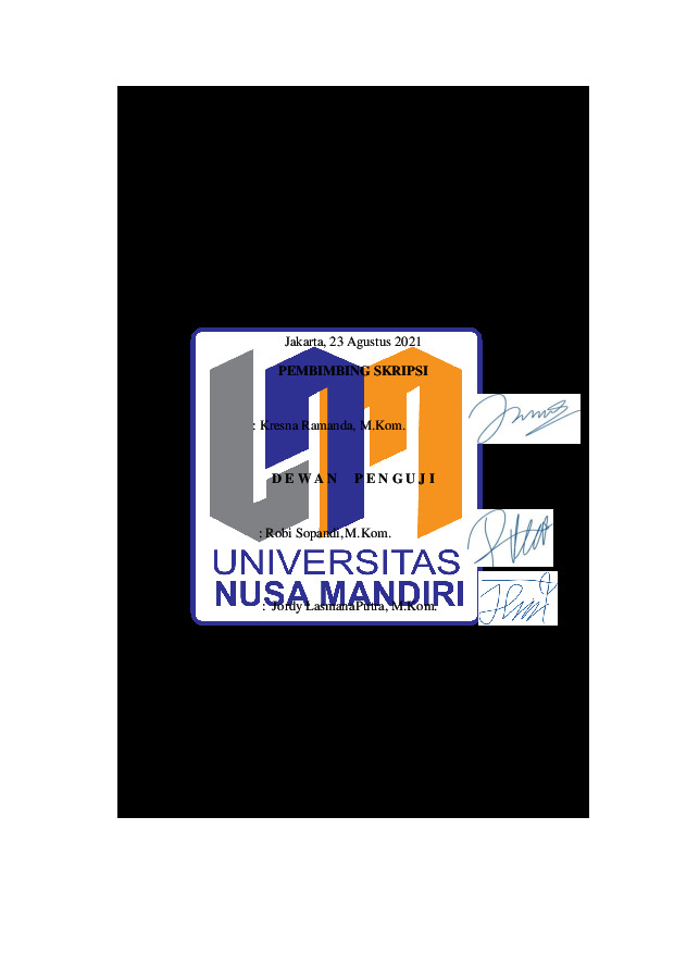 File unduhan