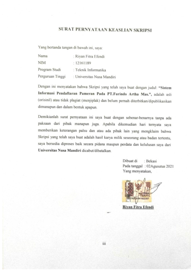 File unduhan