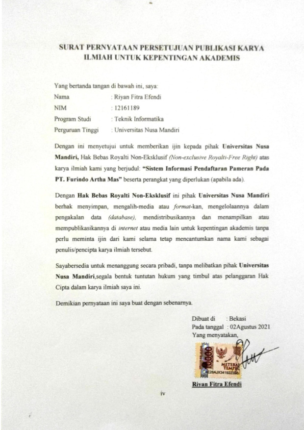 File unduhan