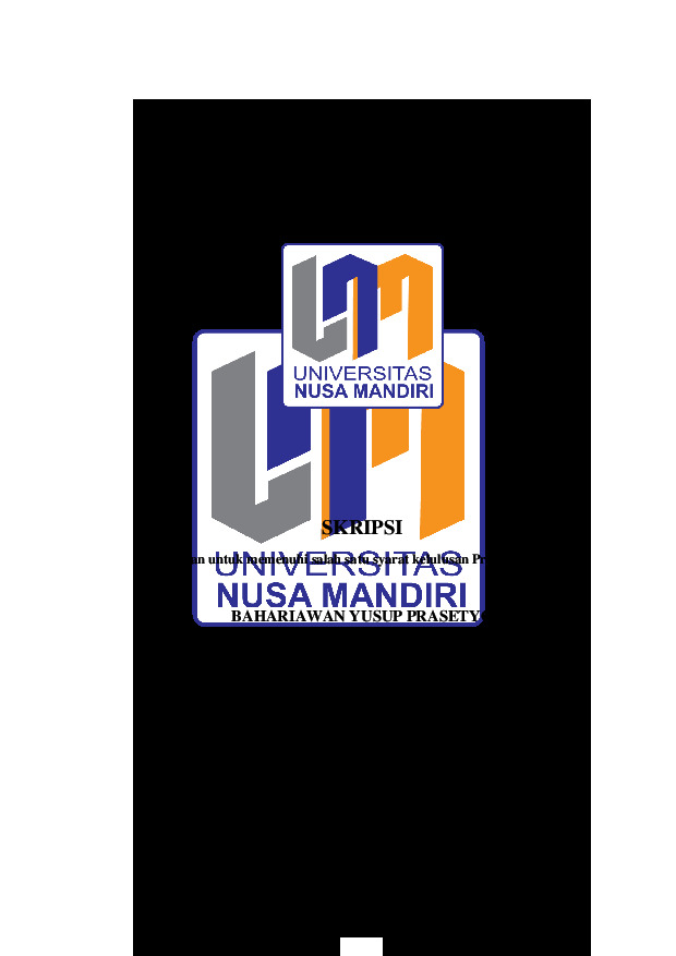 File unduhan