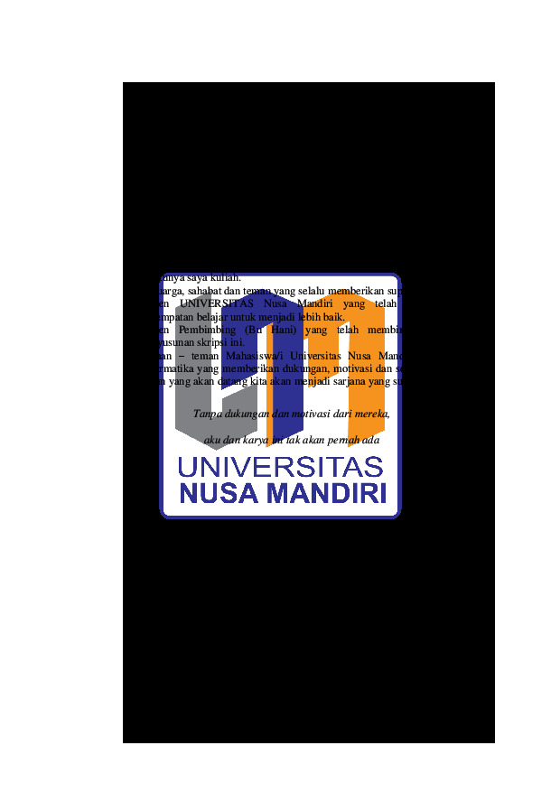 File unduhan