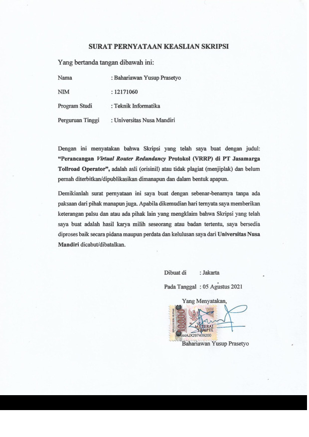 File unduhan