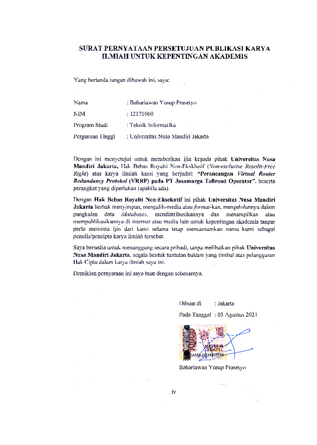 File unduhan