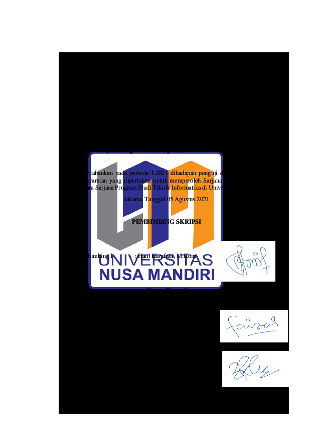 File unduhan