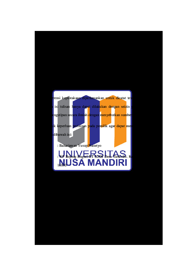 File unduhan