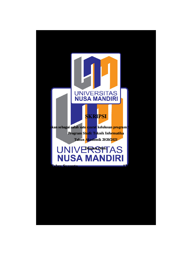 File unduhan