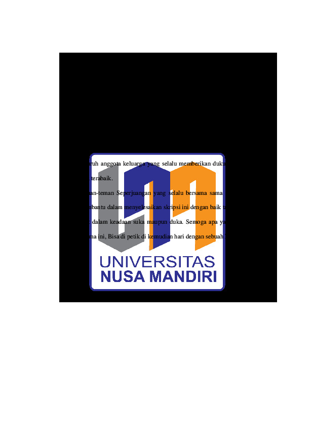 File unduhan