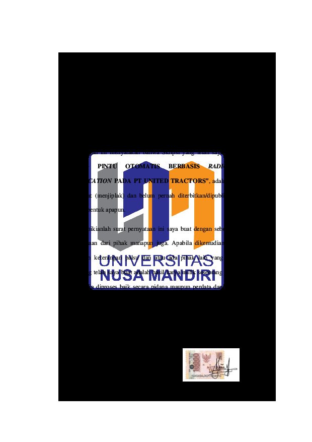 File unduhan