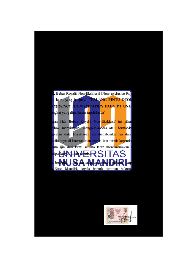 File unduhan