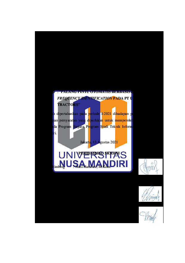 File unduhan