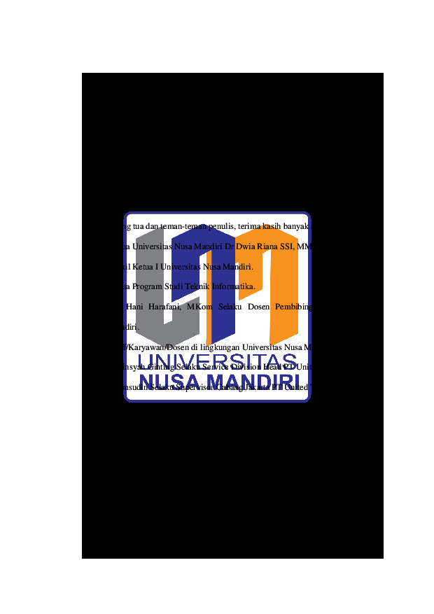 File unduhan