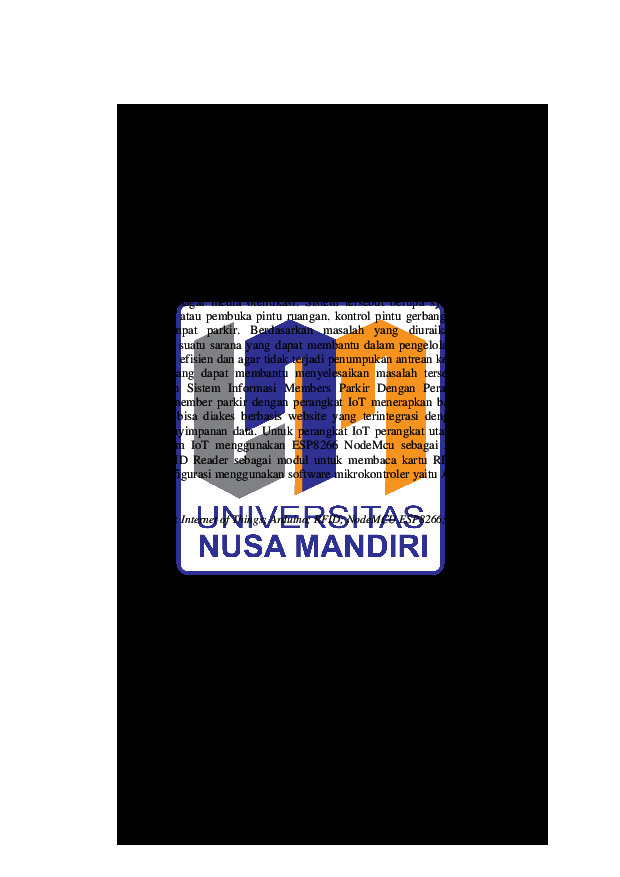 File unduhan