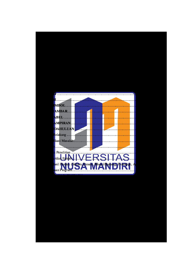 File unduhan