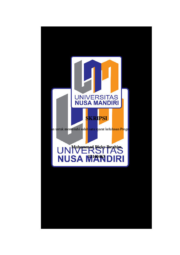 File unduhan