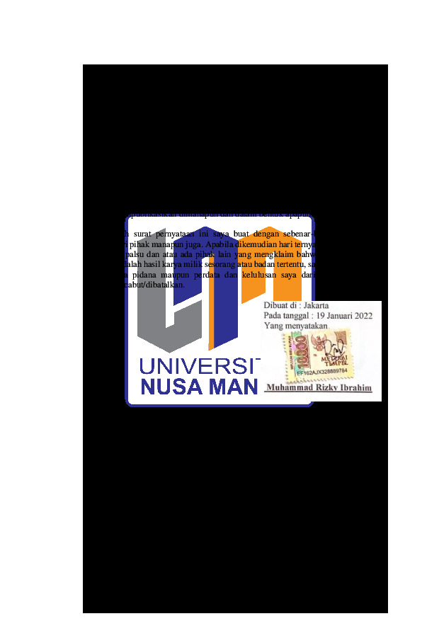 File unduhan