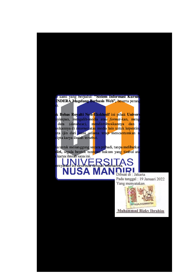 File unduhan