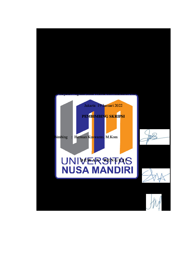 File unduhan