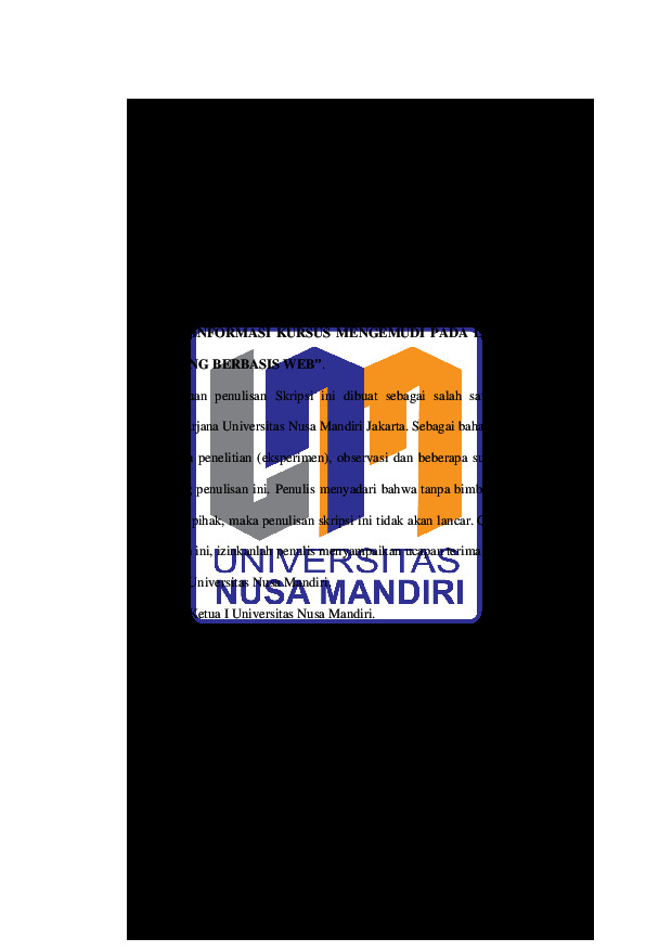 File unduhan