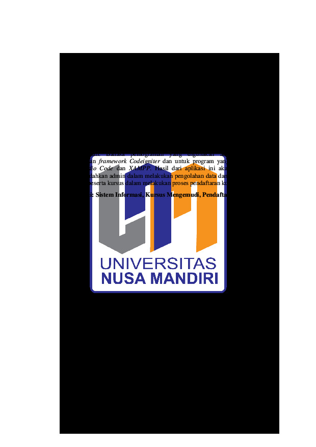 File unduhan