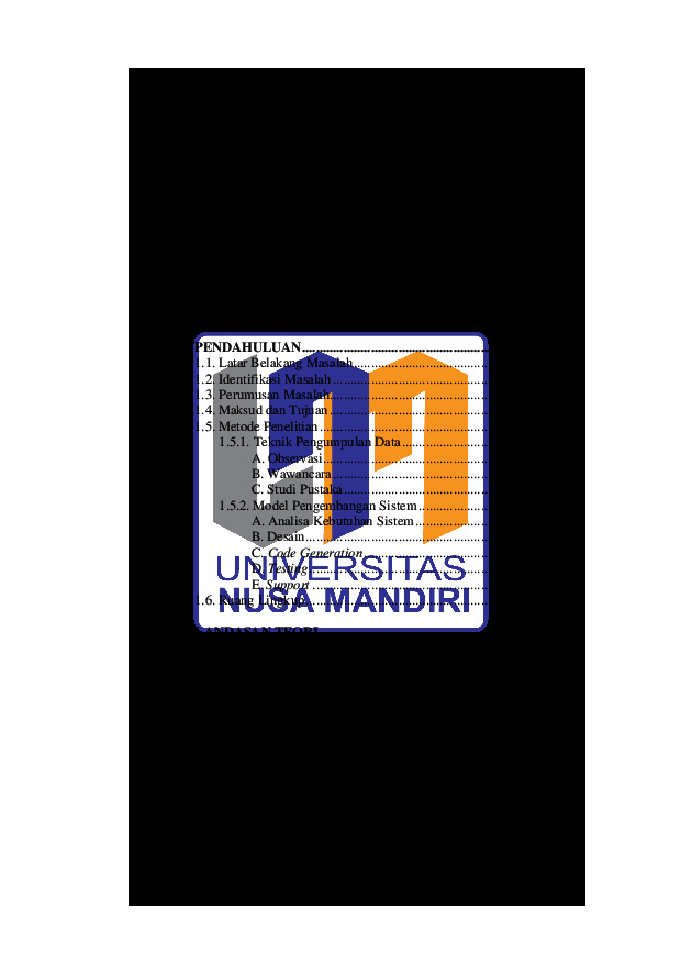 File unduhan