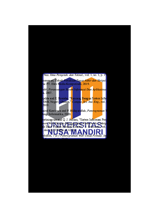 File unduhan
