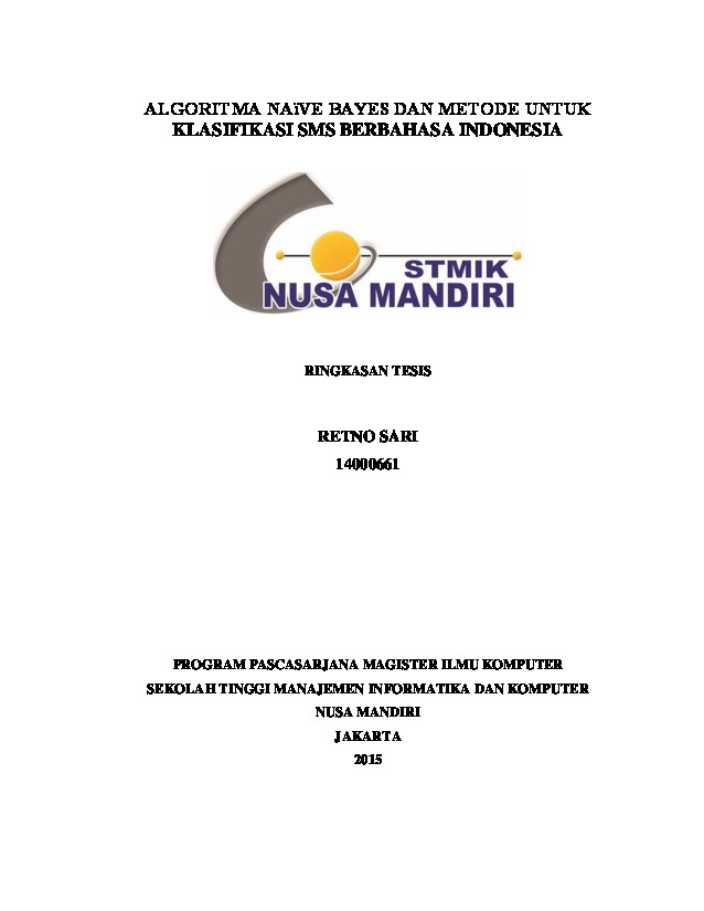 File unduhan