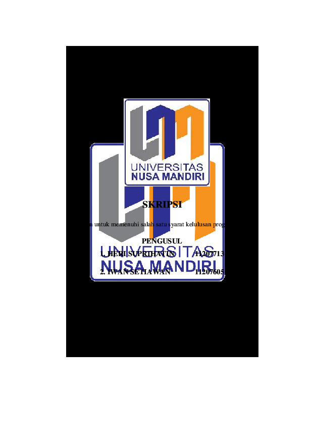 File unduhan
