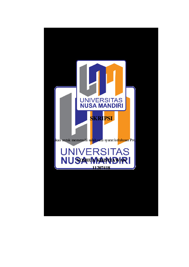 File unduhan