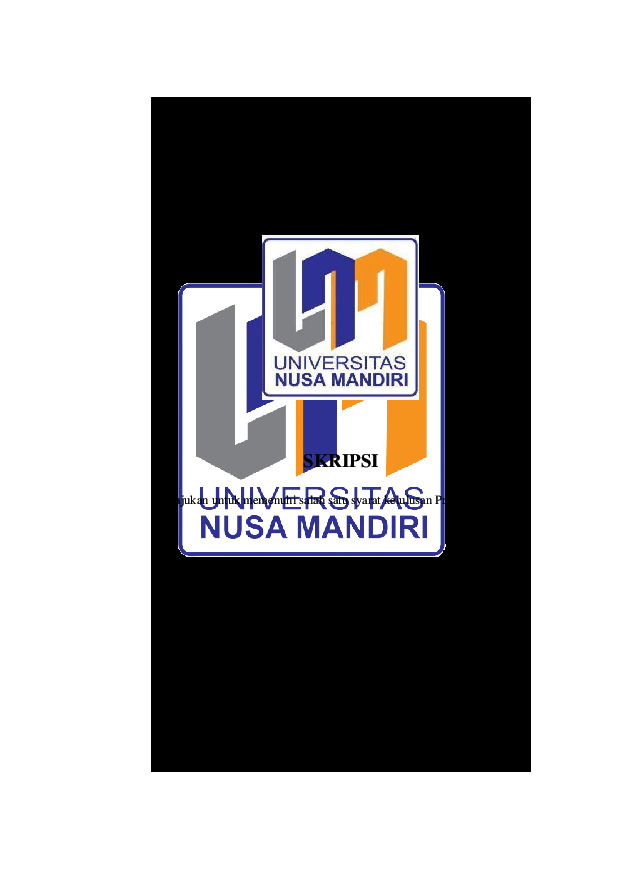 File unduhan