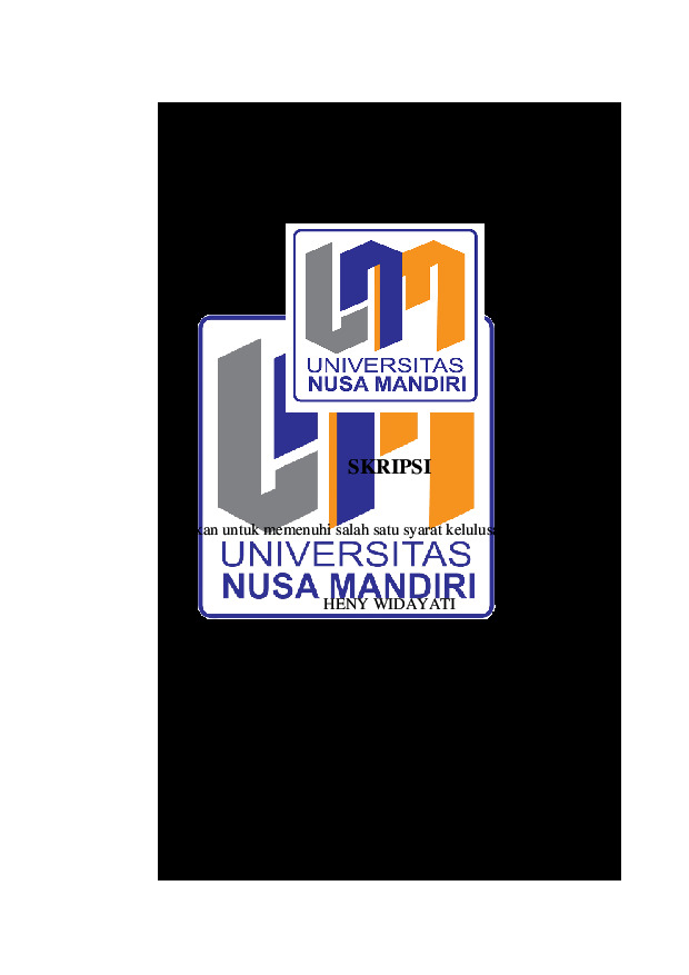 File unduhan