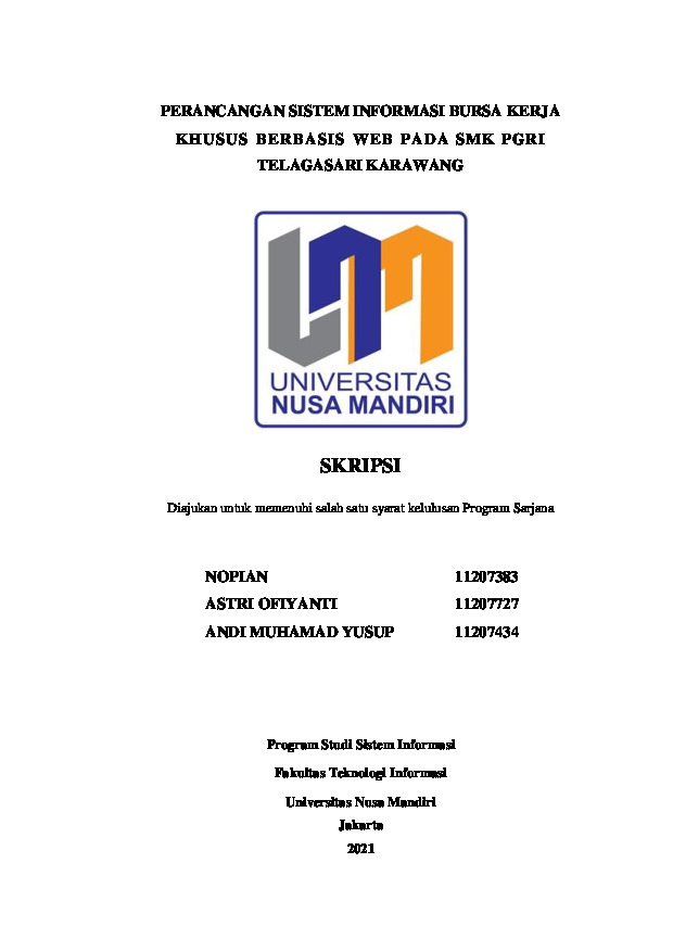 File unduhan