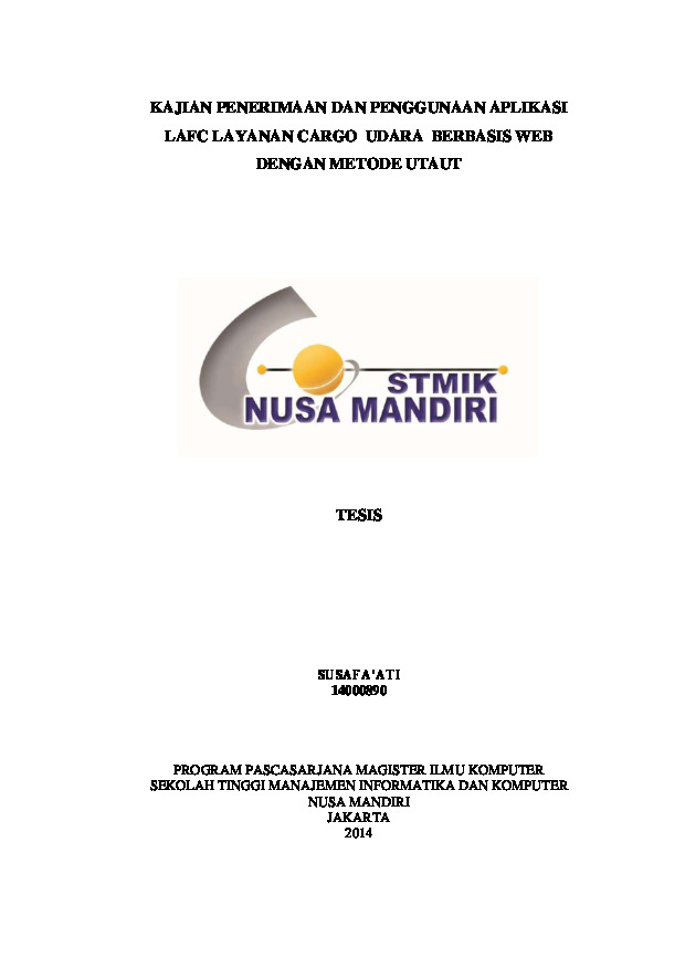 File unduhan